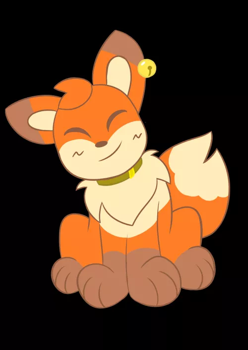 u/fnooxy_tales lil fellla