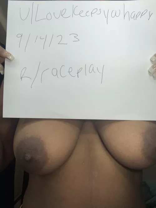 Verification