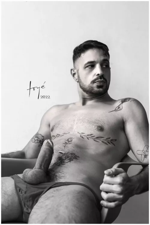 Wanna come for a ride?