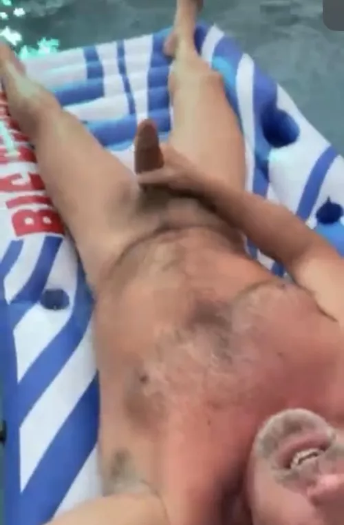 What am I gunna do with this??