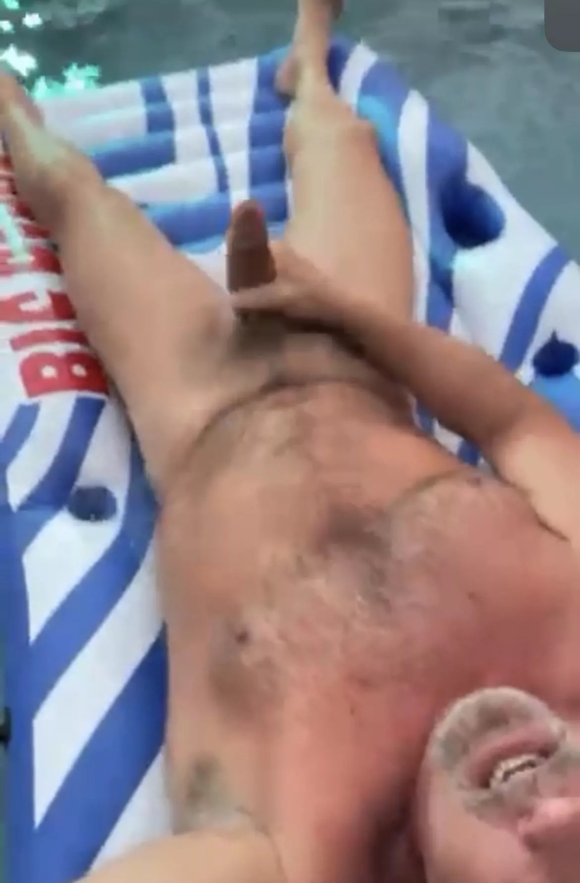 What am I gunna do with this??