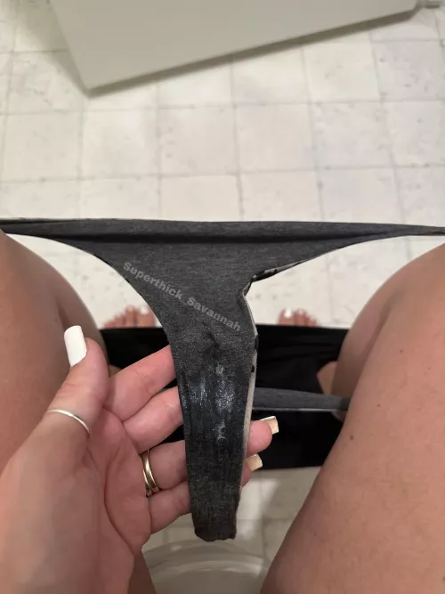 What do you think of naughty milfs