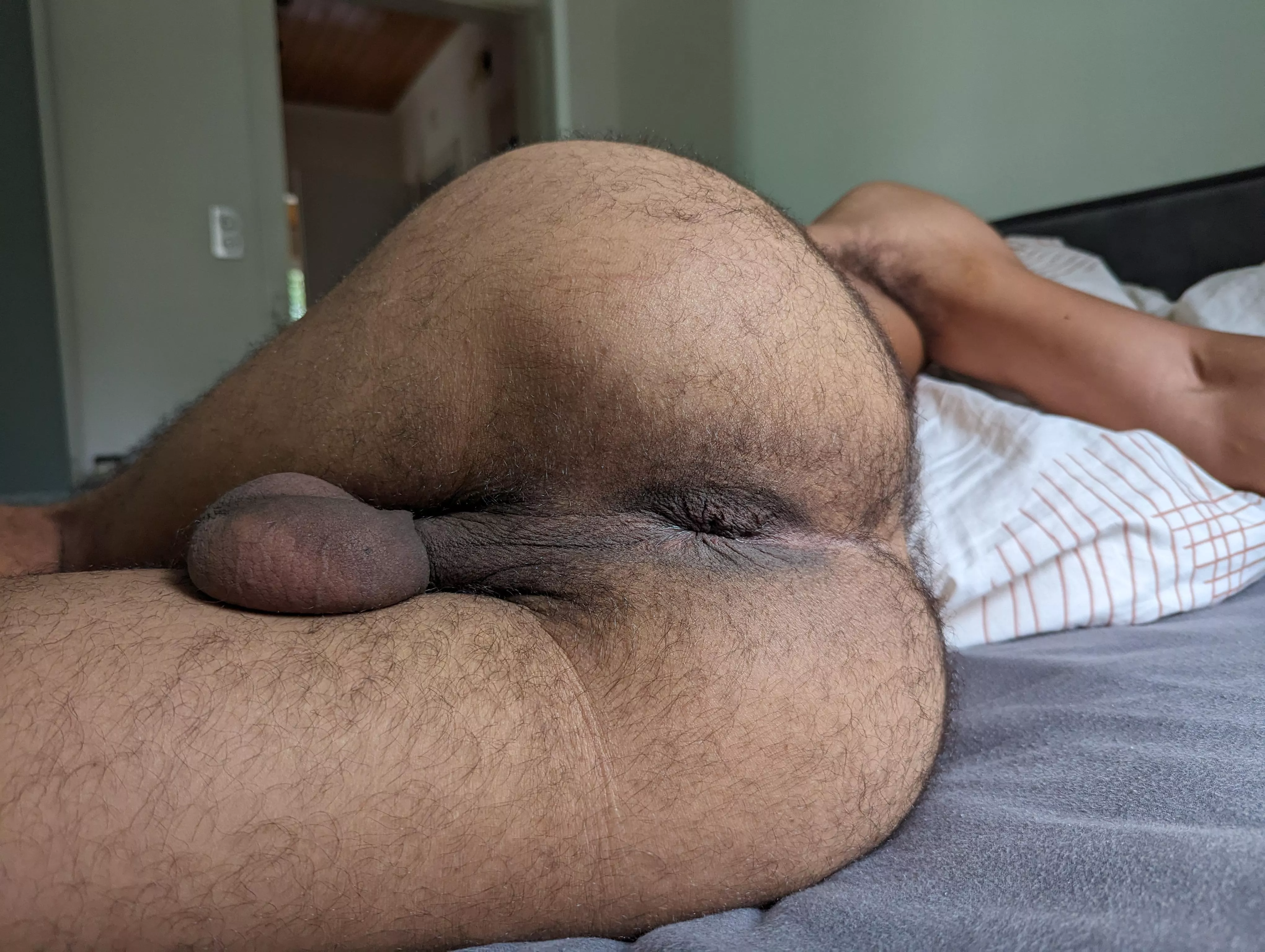 What would you do with it?