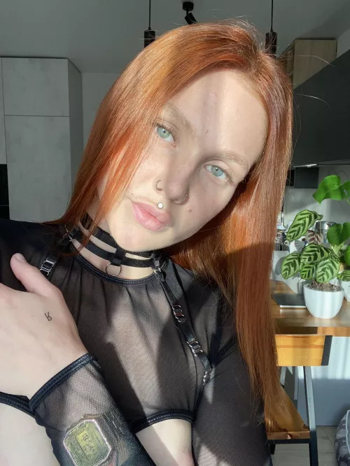 Where would you take me