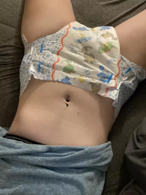 wishing i was cuddling someone