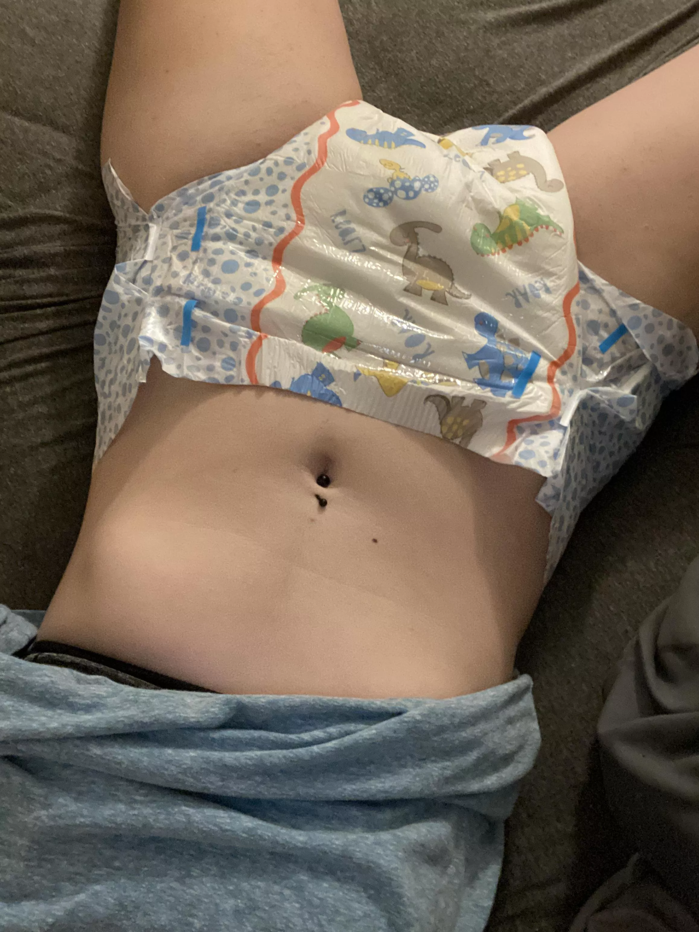 wishing i was cuddling someone