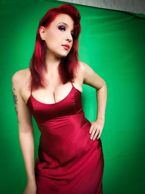 Would you like to see me more