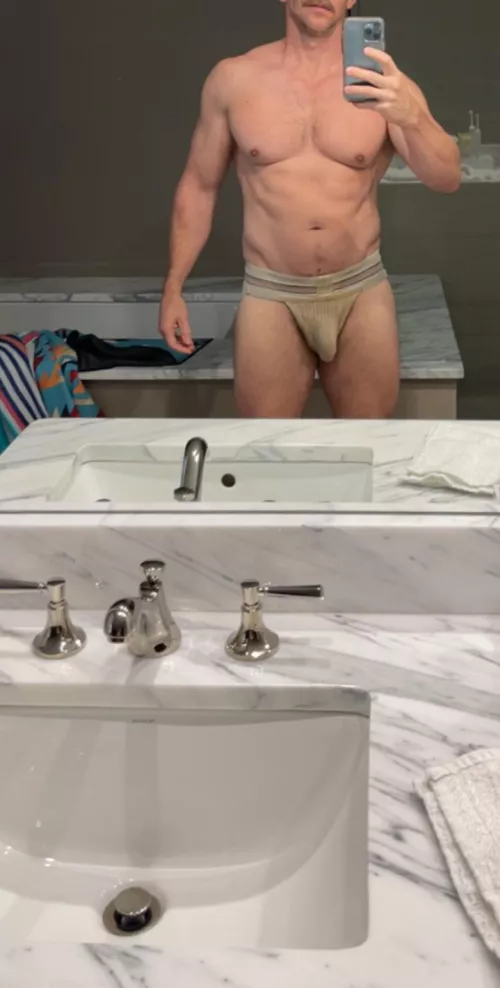 Would you steel this from my locker