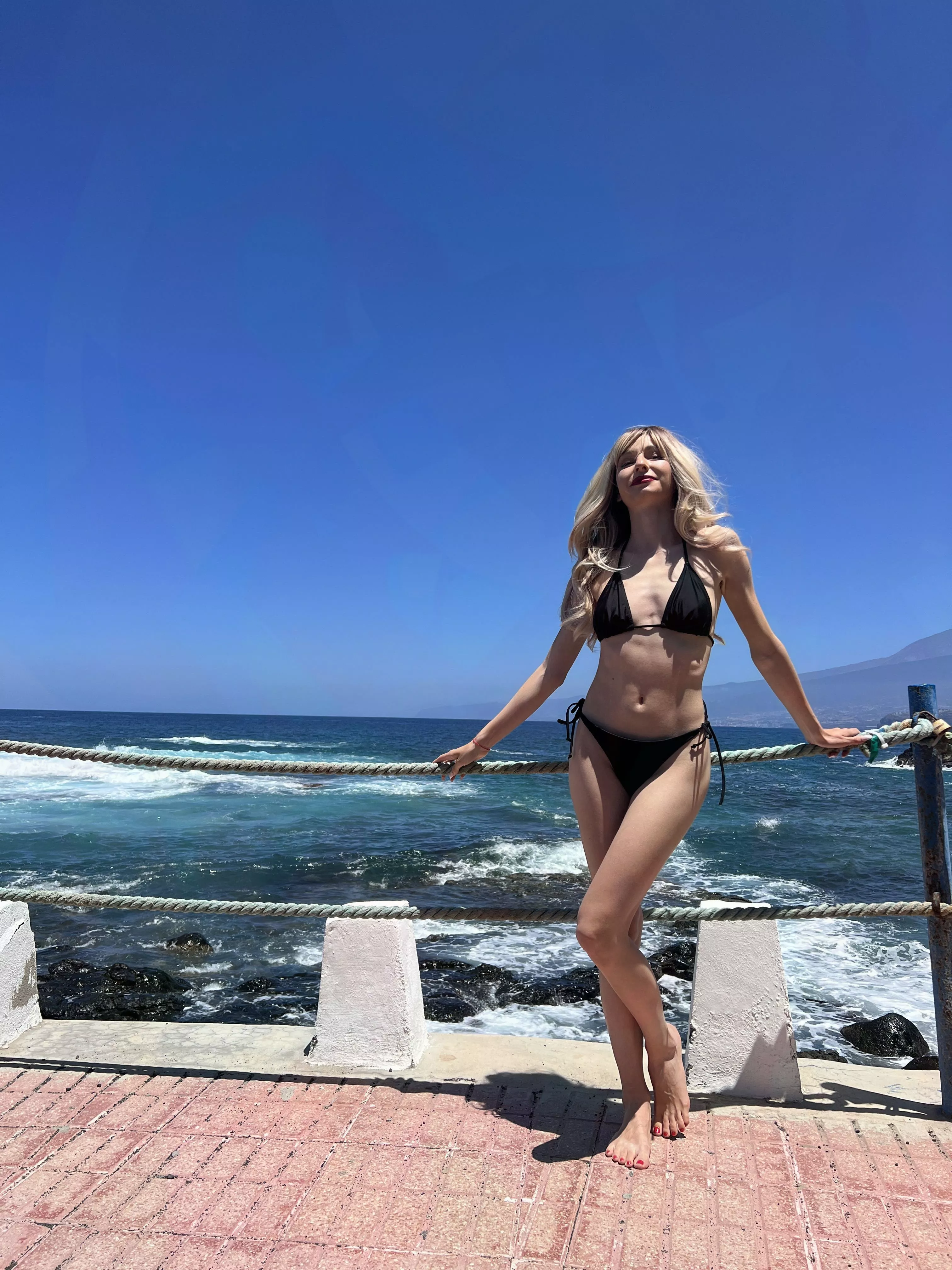 Would you still hit raw if I stopped taking my birth control?