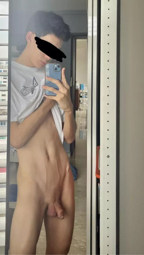 would you take me out on a date?