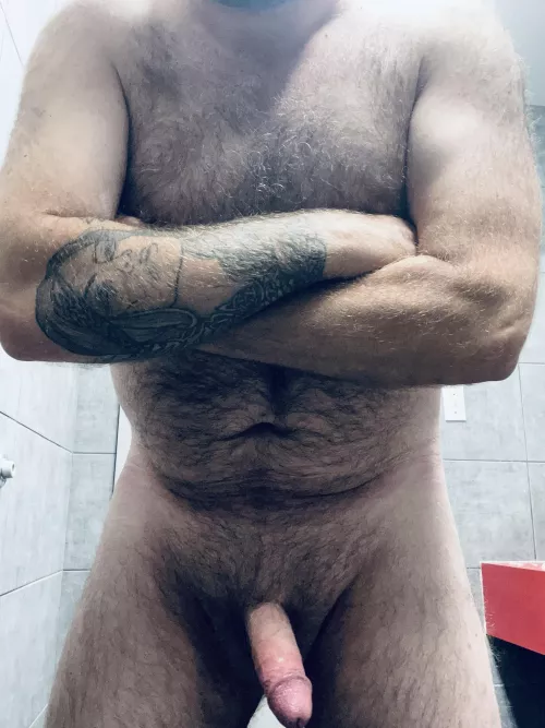 You guys were so nice last time I posted