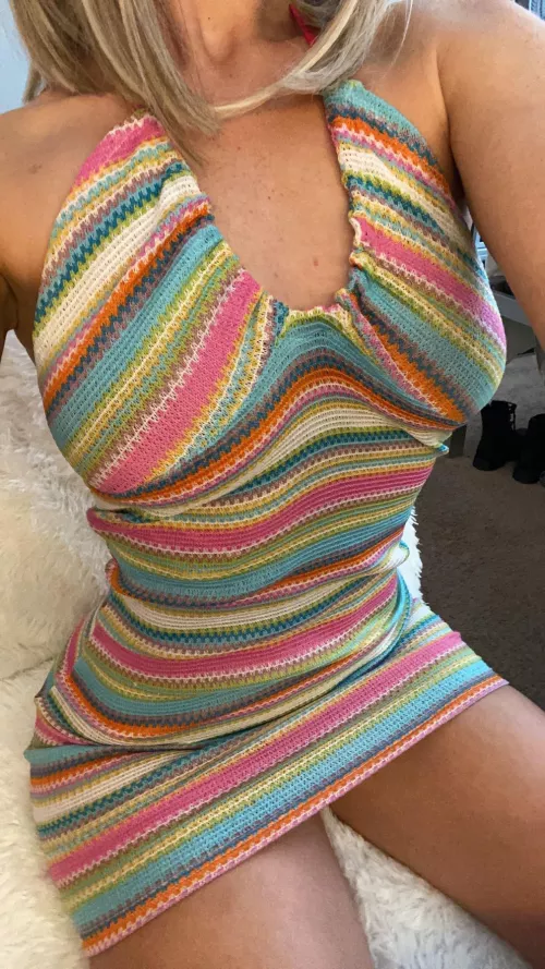 2005 girls are in college now 🙊