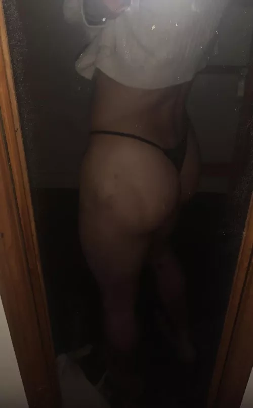 (21) straight boy all dressed up😶😅 dm me