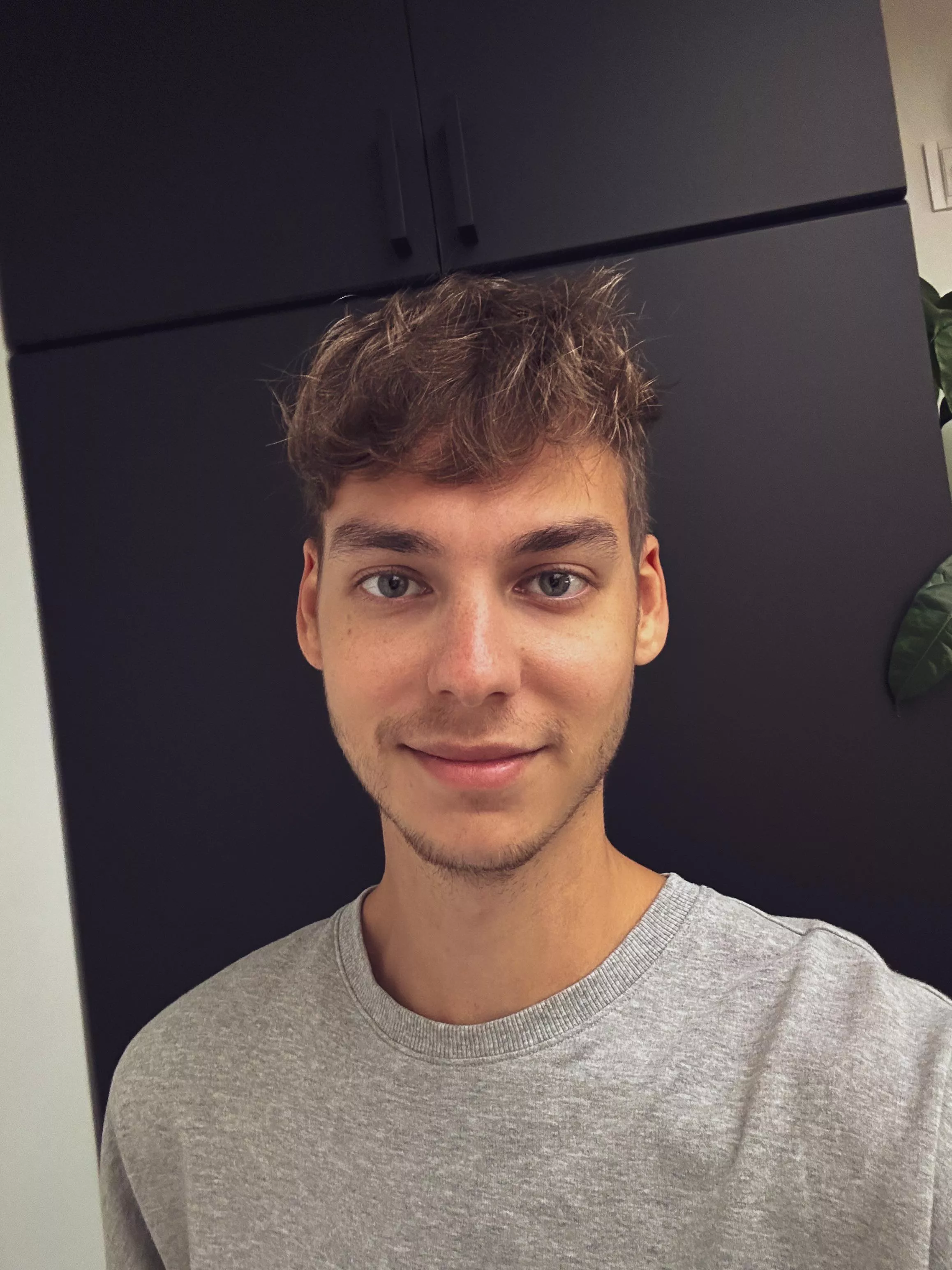 (23) Taking bf applications ‘cause the dating pool is slim where I live… (23) Taking bf applications ‘cause the dating pool is slim where I live…