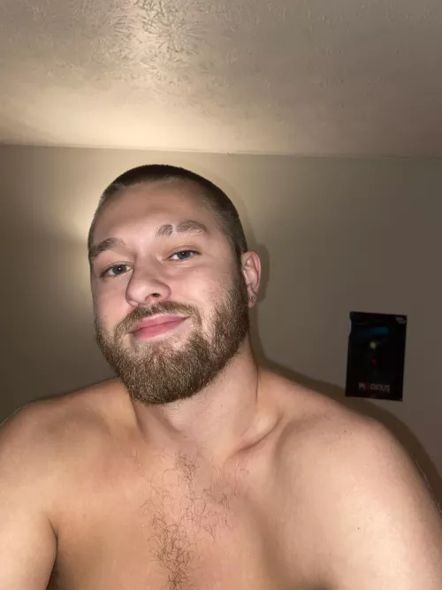 (24) Hey ! I’m new here ☺️