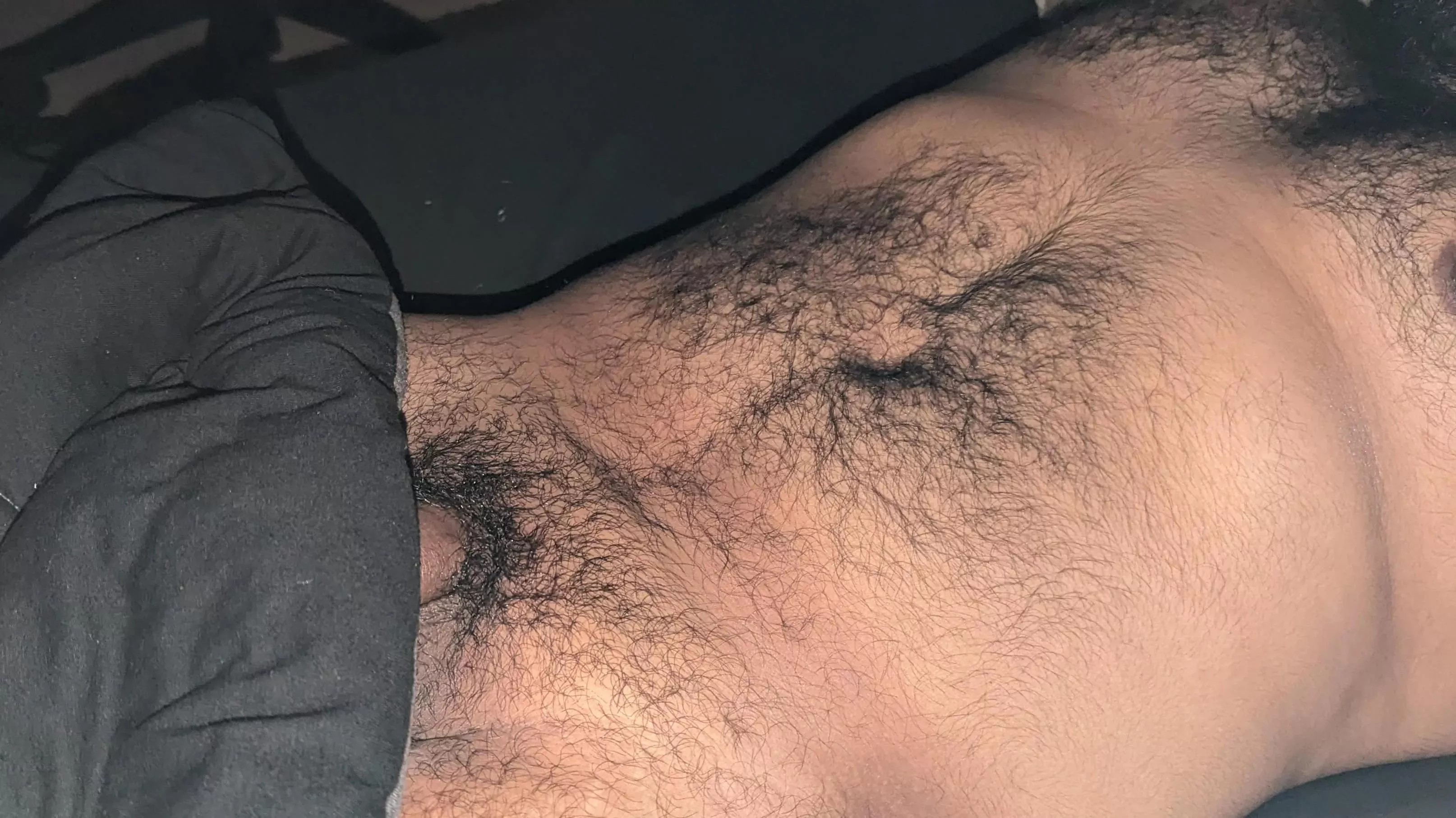 [30] Straight Curious looking for similar Bud