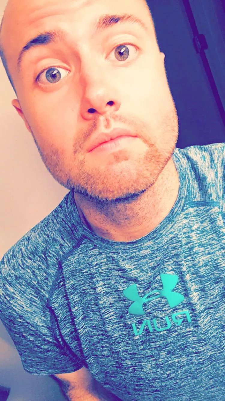 [31] What are you currently play? 👋🏼