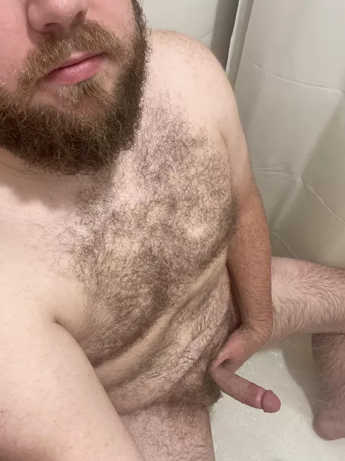 33M it’s my birthday come tell me what you think?