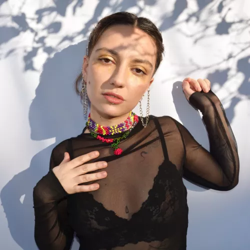 Are you ready to follow my instructions?