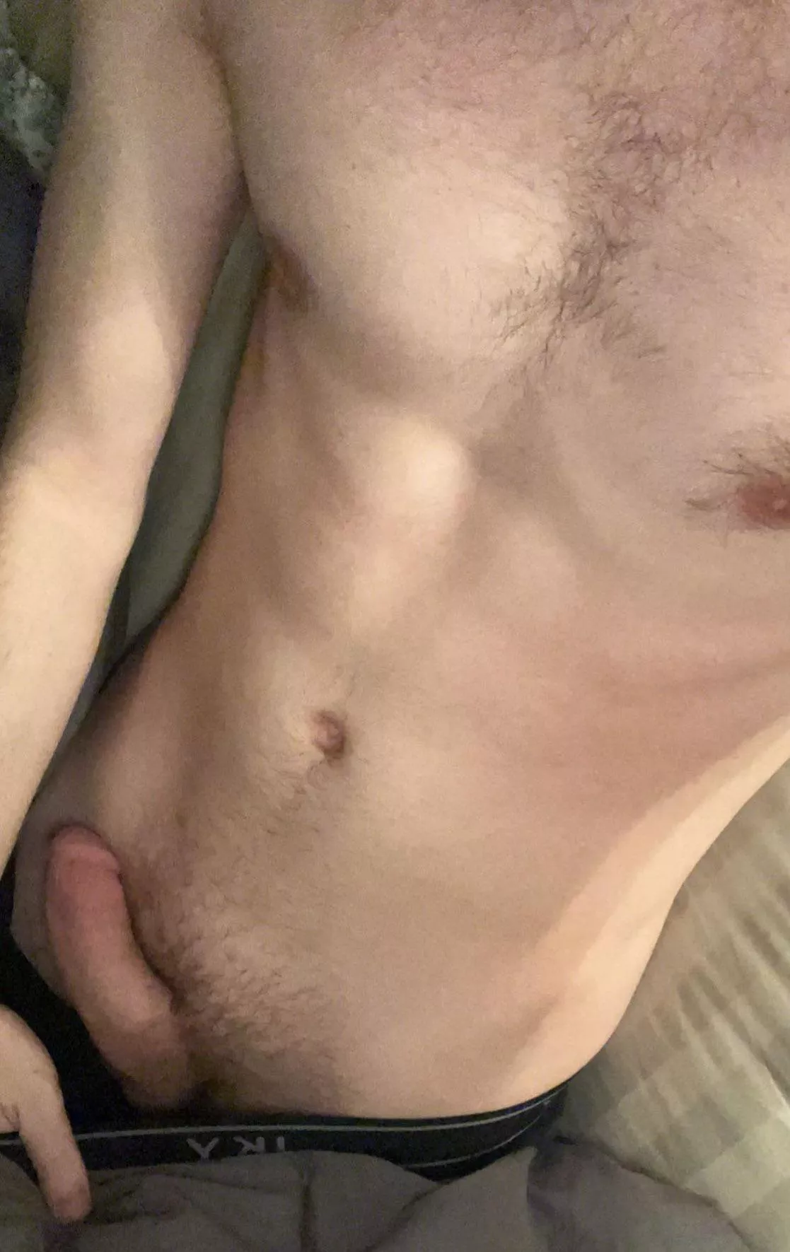 Can anyone help me get it hard?