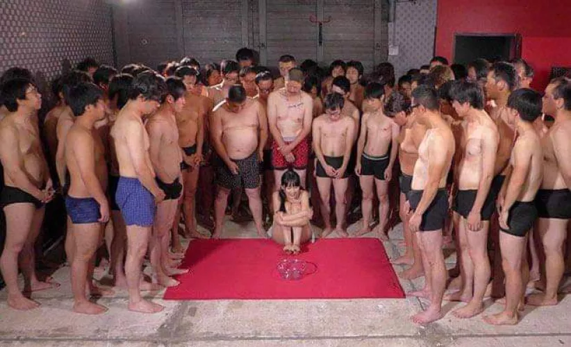 Can anyone share me the sauce for this?