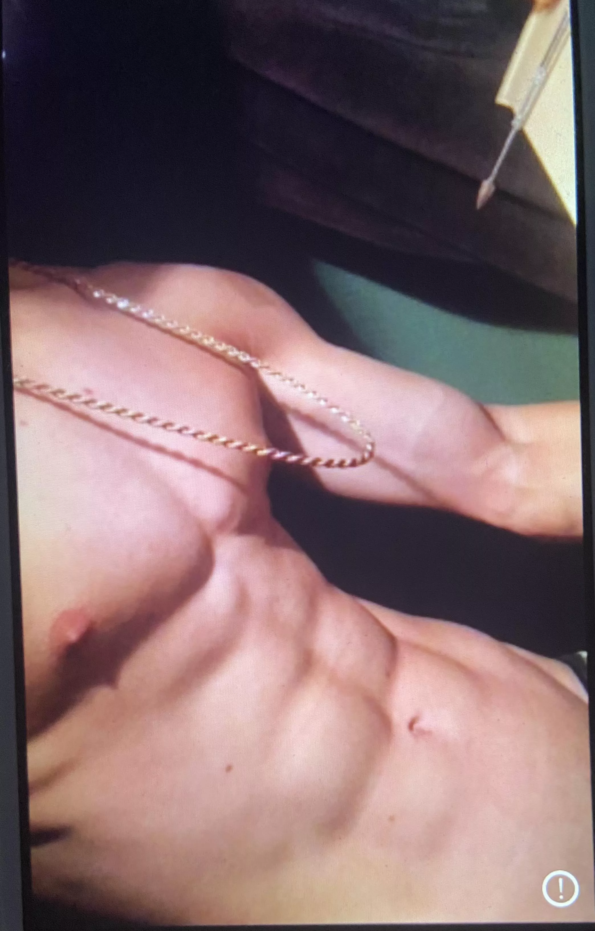 Can i smack u , choke u and fuck u like i hate u ? Also, No safe words- just fight me back😈