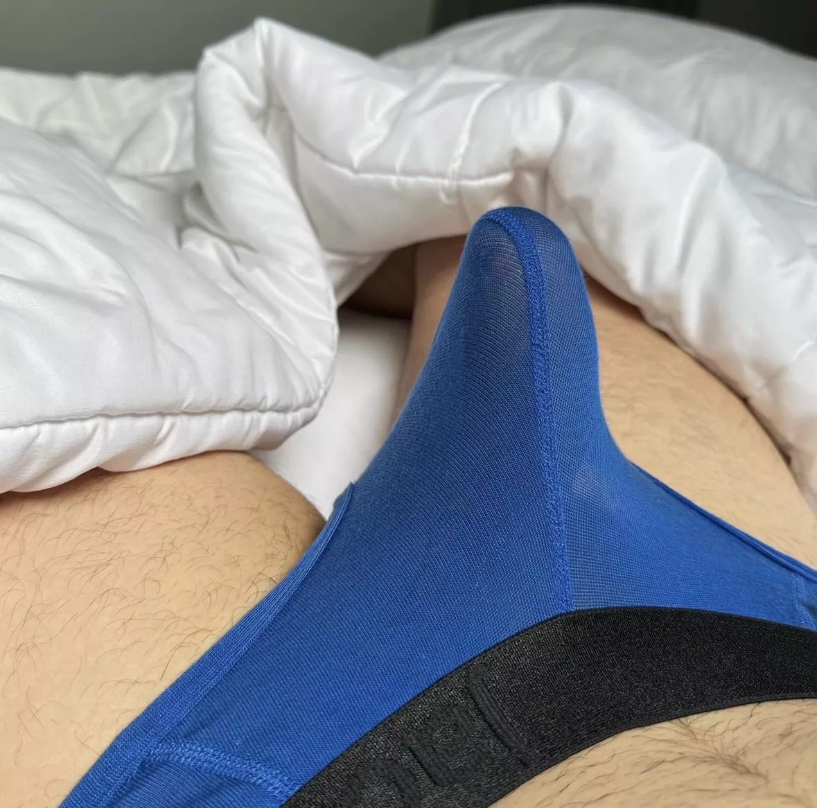 Can you help me with this?