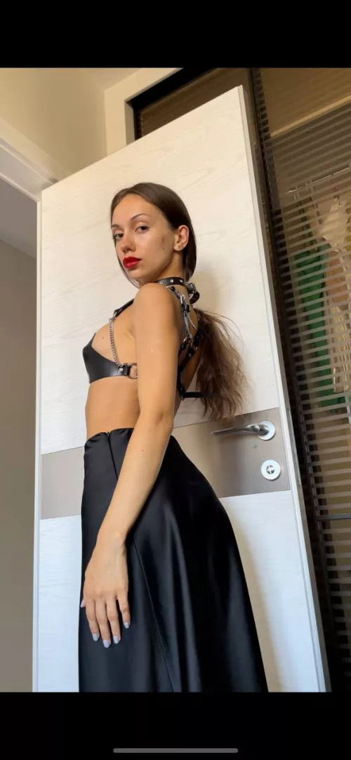 Can you pass all Bella's challenges tonight?