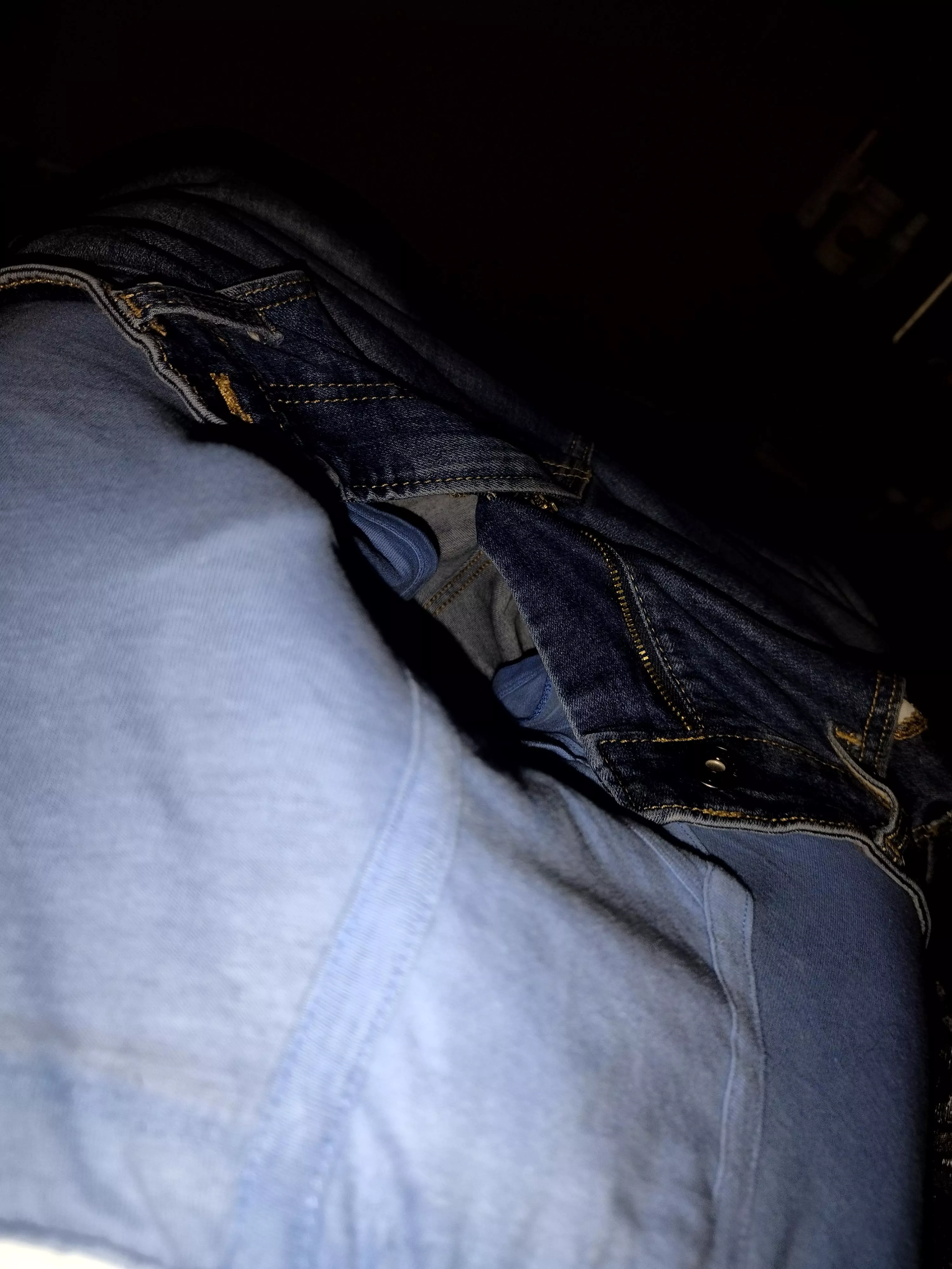 Can't keep it in a cage for long