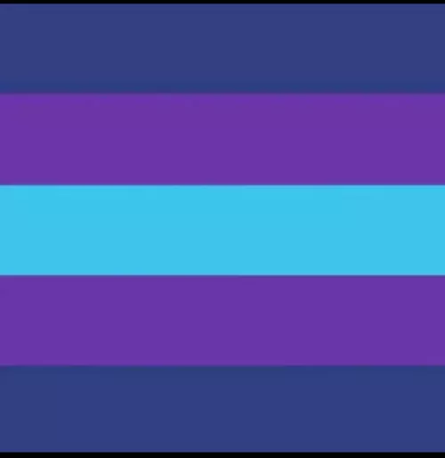 {Discussion} So I Came Across the 