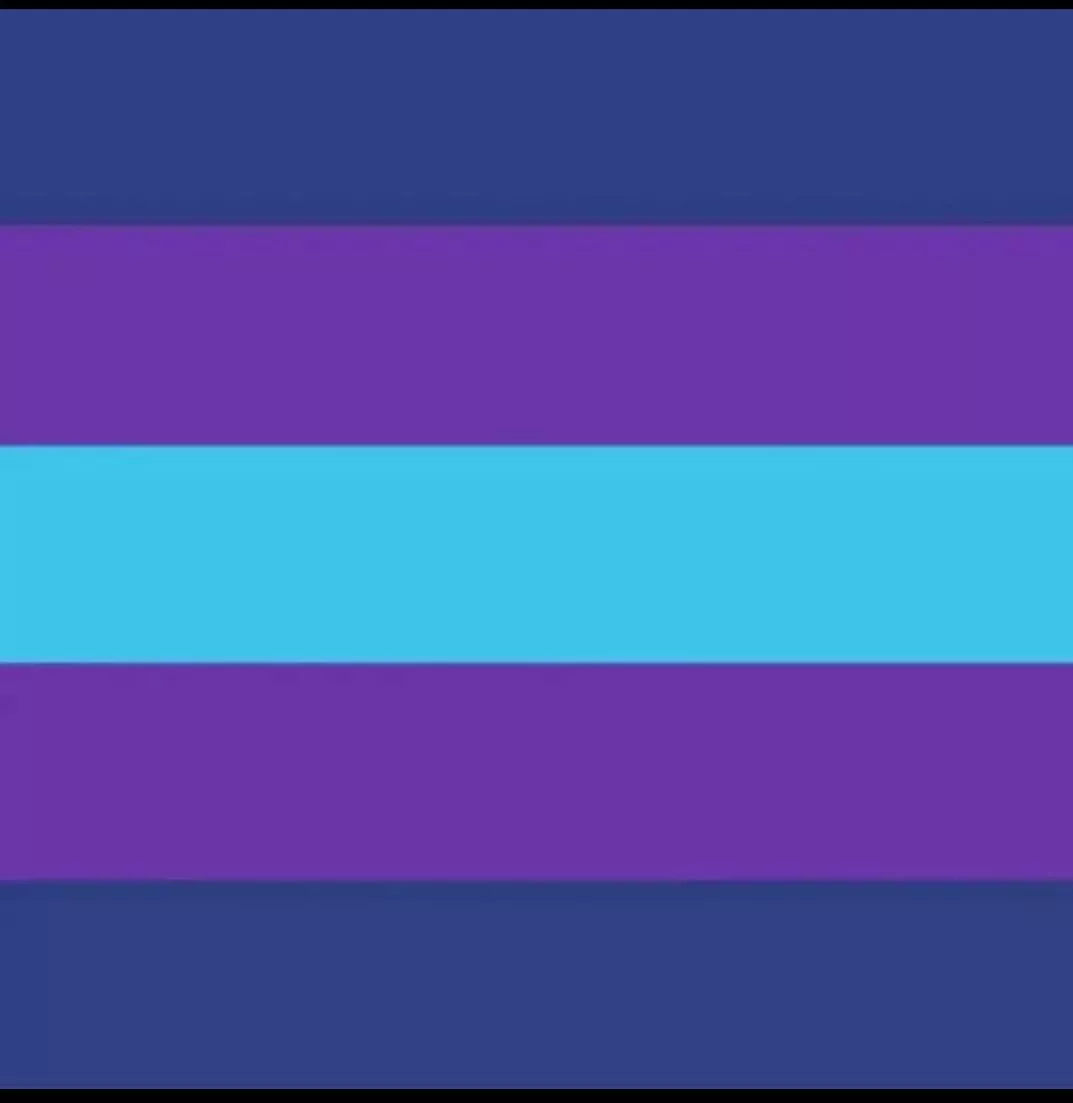 {Discussion} So I Came Across the 