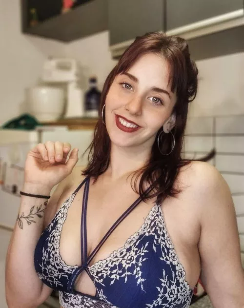 Do you like sweet Latina girls?