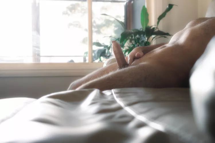 Fancy taking a seat?