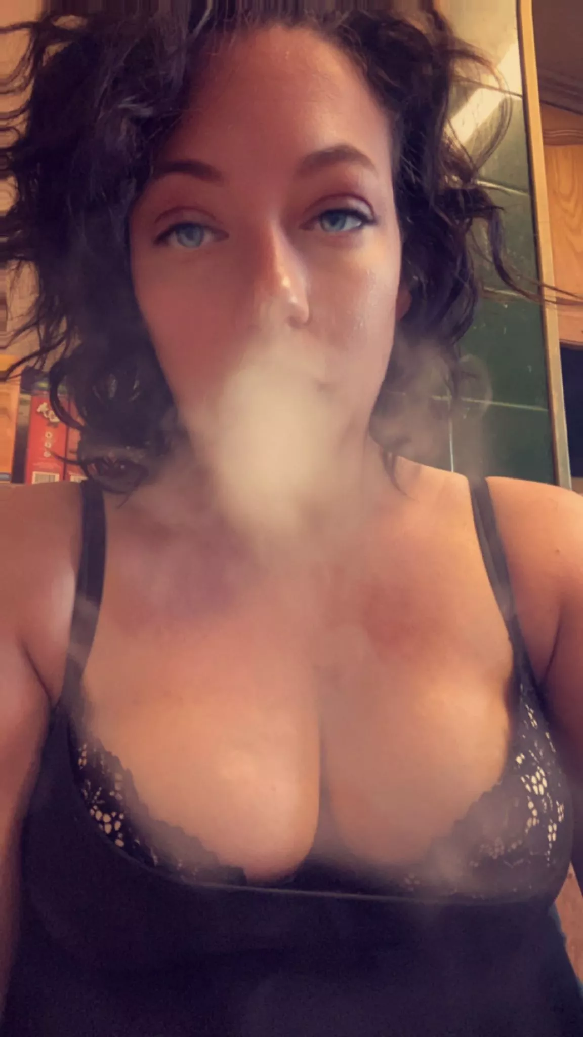 First post here, thanks for having me!