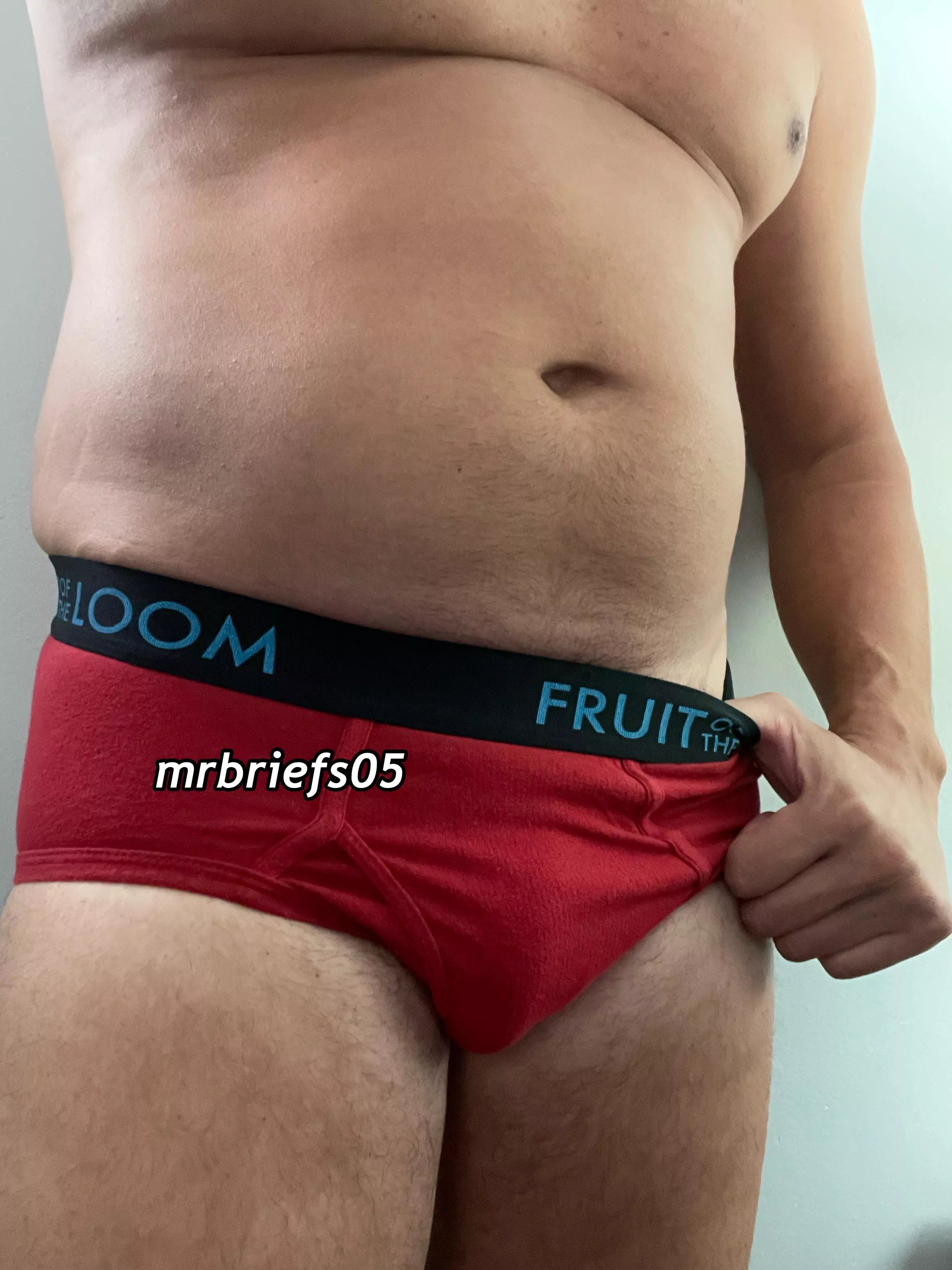 Good Morning…❤️ Age 46