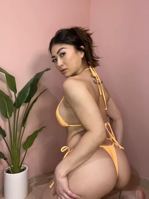 Good morning, hope this makes your day better