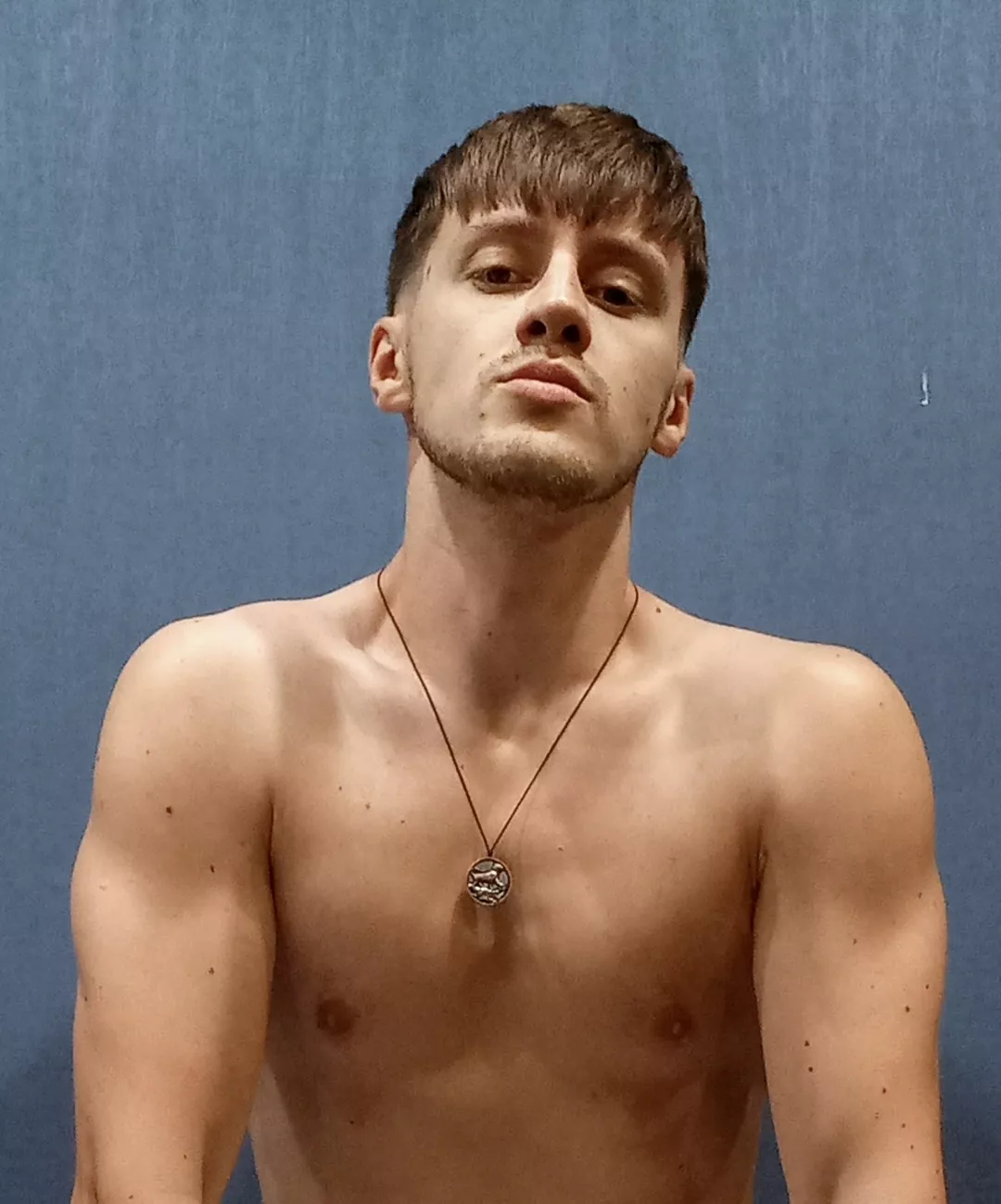 Guess I'm still not attractive enough for a response. That's the only reason. All the work (physical and emotional) for nothing. Guess I'm still not attractive enough for a response. That's the only reason. All the work (physical and emotional) for nothing.