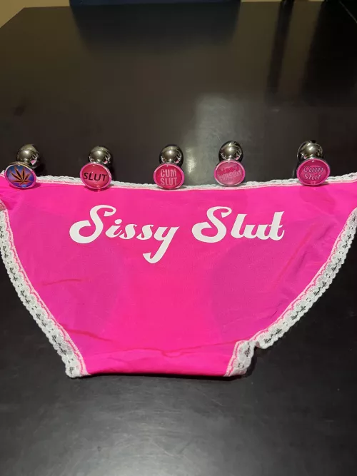 Happy birthday to me, and this isn’t everything that I ordered, still more on the way