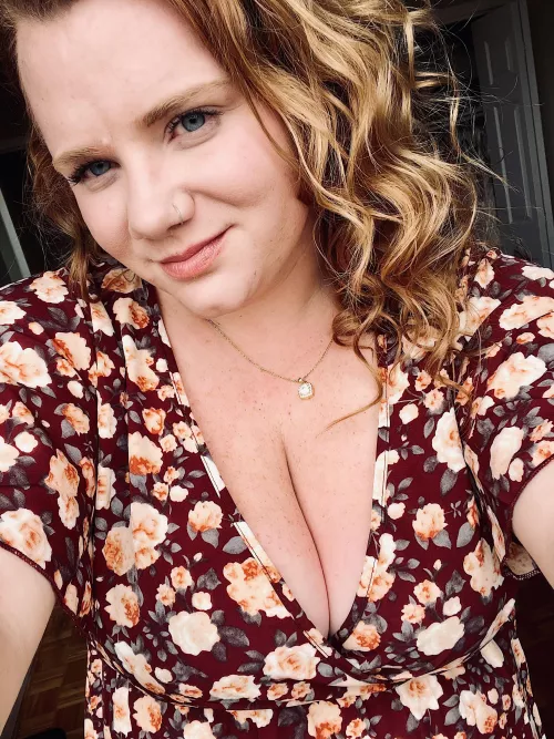 Happy Friday Jr ☺️