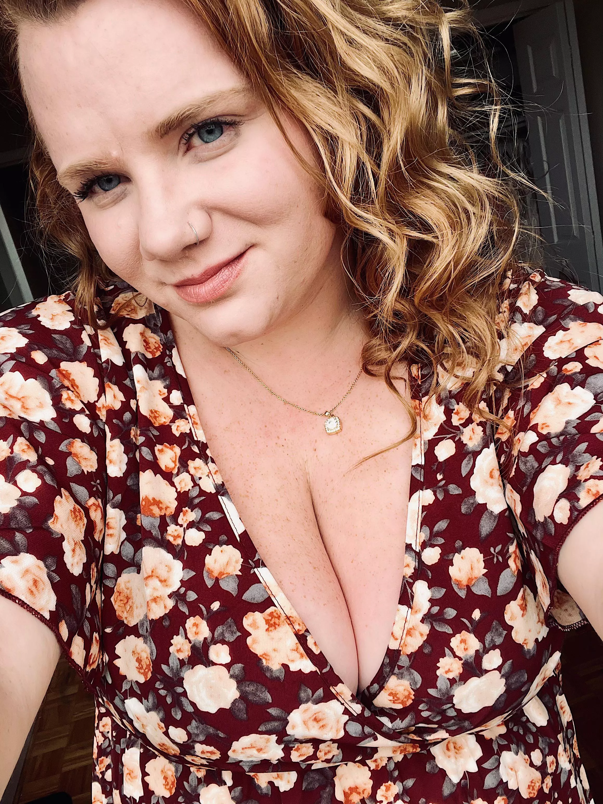 Happy Friday Jr ☺️