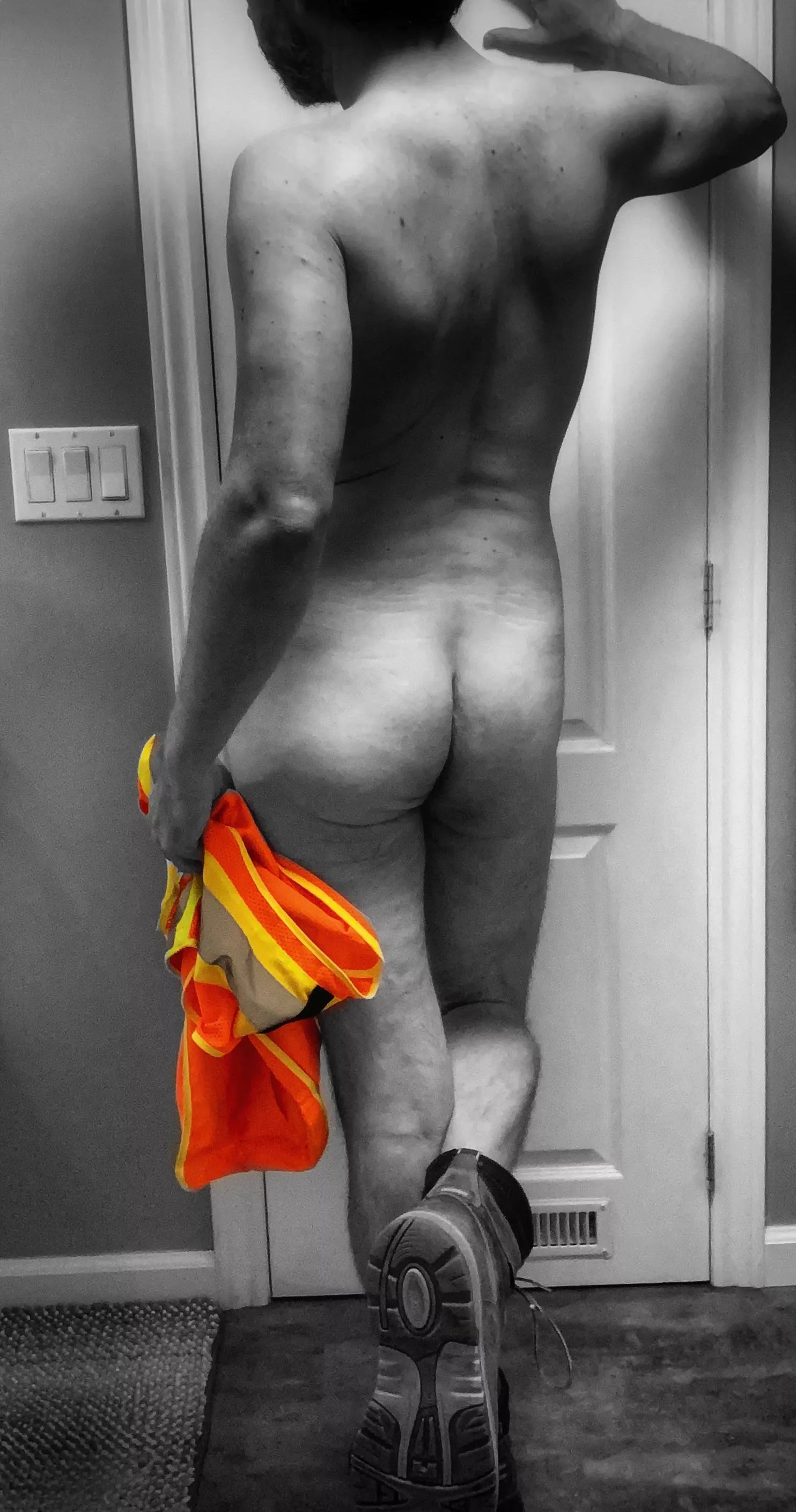 Have fun, but play safe🦺