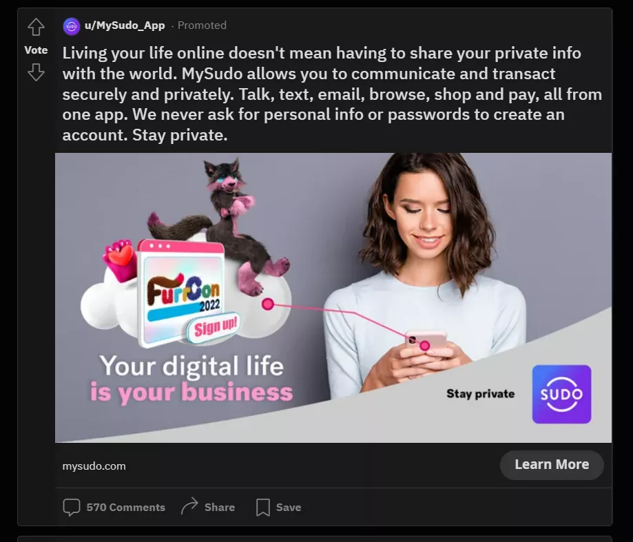 help. what did I just find. explain.