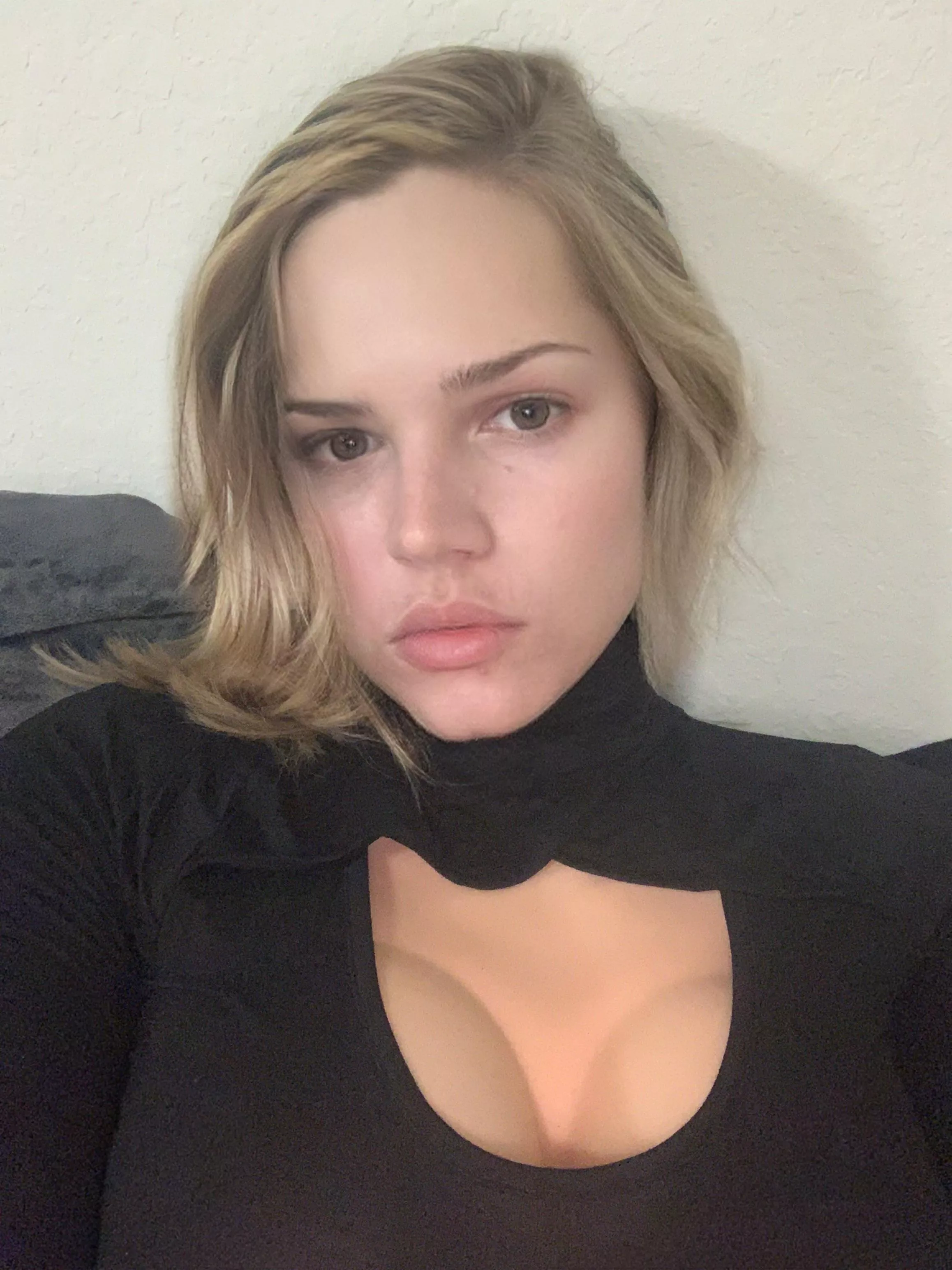 Hey fam! How am I doing and what do you think is next?