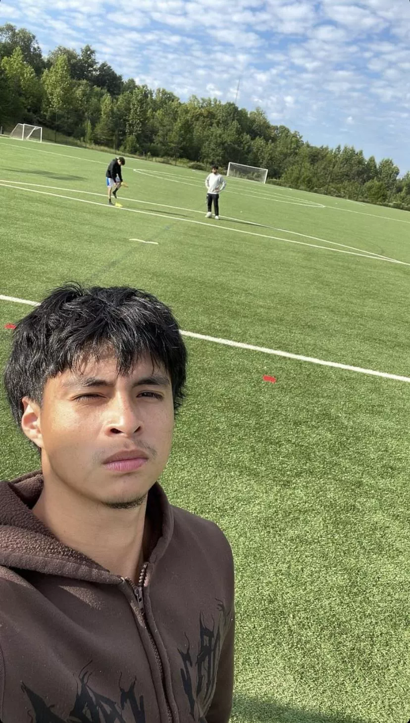 Hey how’s was your day Hey how’s was your day