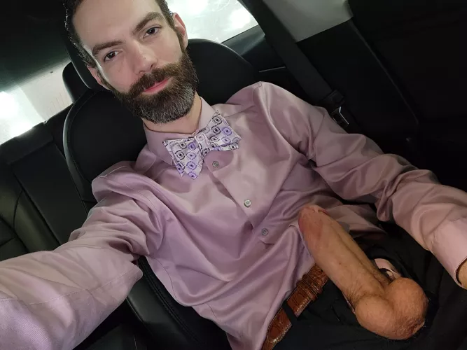 I need some road head but only if you can throat it balls deep