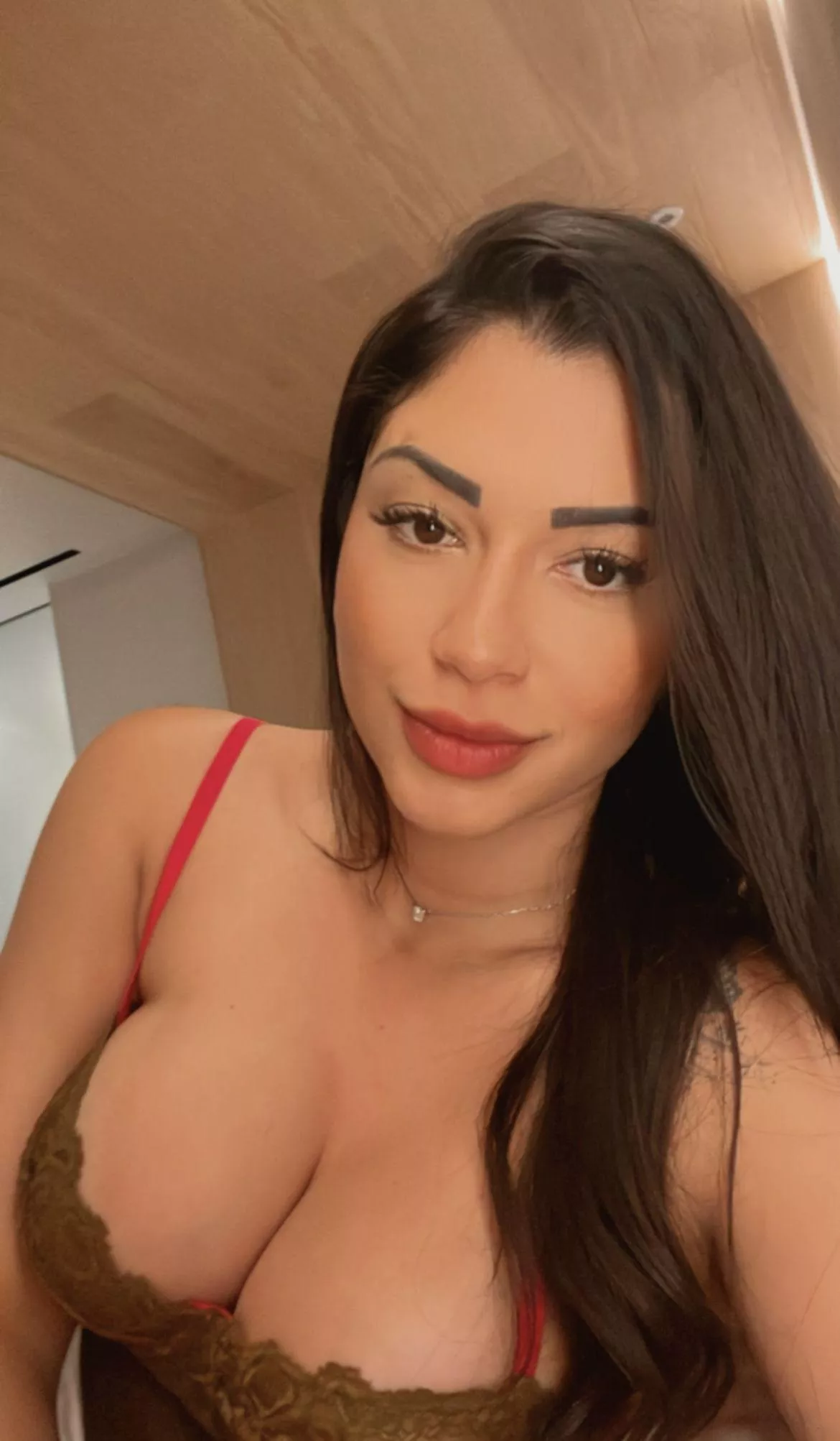 I promise it'll be fun