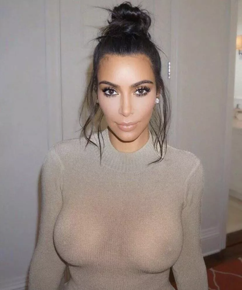 I wanna watch someone fuck her in front of me