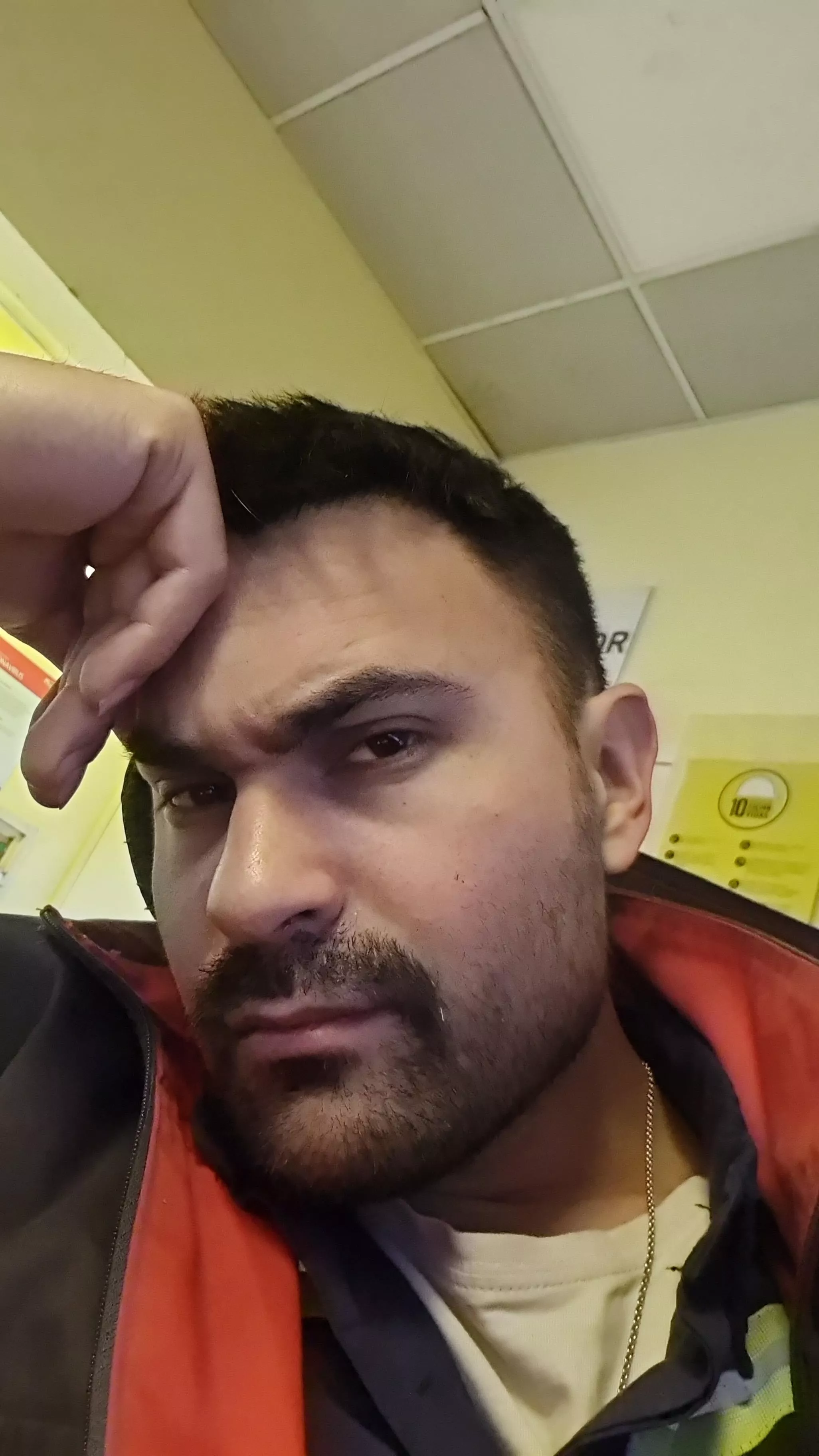 I'm very bored, I want to be a millionaire I'm very bored, I want to be a millionaire