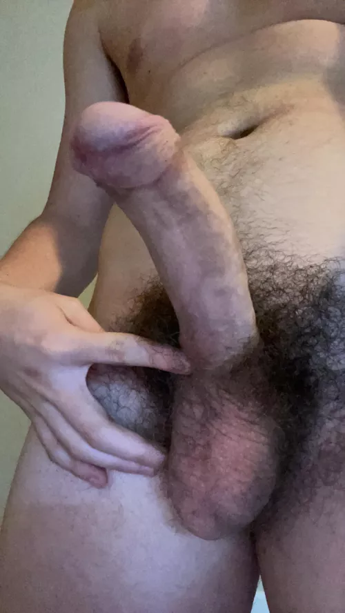 Imagine getting cucked by a highschooler (18)