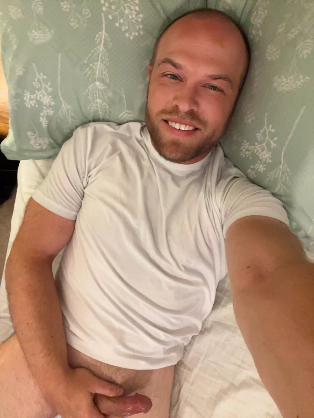 It’s My Birthday! This is 40! It’s My Birthday! This is 40!